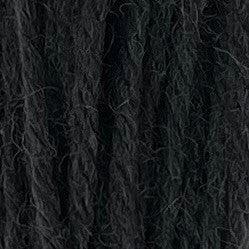 Appletons Crewel Wool 2 Ply 998 Miscellaneous skein