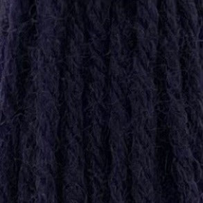 Appletons Tapestry Wool 4 Ply 106 Purple skein