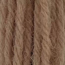Appletons Tapestry Wool 4 Ply 121 Terra Cotta skein