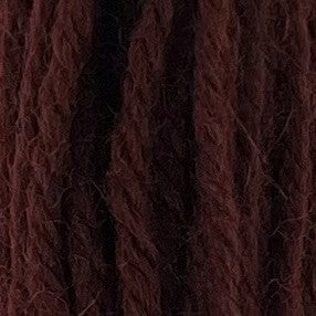 Appletons Tapestry Wool 4 Ply 128 Terra Cotta skein
