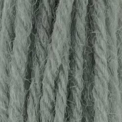 Appletons Tapestry Wool 4 Ply 152 Mid Blue skein