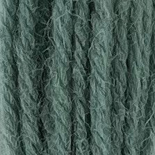 Appletons Tapestry Wool 4 Ply 155 Mid Blue skein