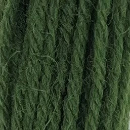 Appletons Tapestry Wool 4 Ply 405 Sea Green skein