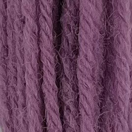 Appletons Tapestry Wool 4 Ply 452 Bright Mauve skein