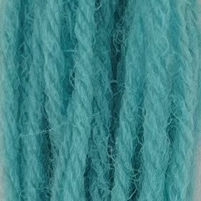 Appletons Tapestry Wool 4 Ply 481 Kingfisher skein