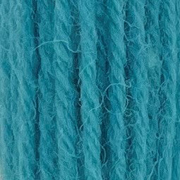 Appletons Tapestry Wool 4 Ply 482 Kingfisher skein
