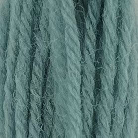 Appletons Tapestry Wool 4 Ply 563 Sky Blue skein