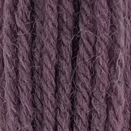 Appletons Tapestry Wool 4 Ply 604 Mauve skein