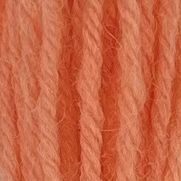Appletons Tapestry Wool 4 Ply 622 Flamingo skein