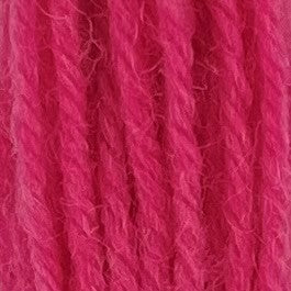Appletons Tapestry Wool 4 Ply 675 Bubble Gum skein