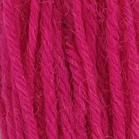 Appletons Tapestry Wool 4 Ply 676 Bubble Gum skein
