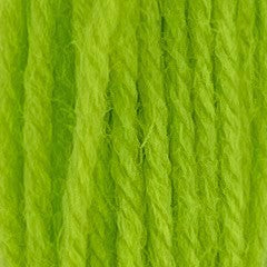 Appletons Tapestry Wool 4 Ply 685 Fizzy Sherbet skein