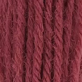 Appletons Tapestry Wool 4 Ply 756 Rose Pink skein