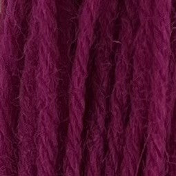 Appletons Tapestry Wool 4 Ply 804 Fuchsia skein