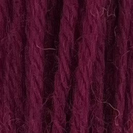 Appletons Tapestry Wool 4 Ply 805 Fuchsia skein