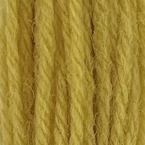 Appletons Tapestry Wool 4 Ply 855 Odd Shades skein