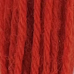Appletons Tapestry Wool 4 Ply 865 Coral skein