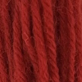 Appletons Tapestry Wool 4 Ply 866 Coral skein