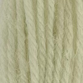Appletons Tapestry Wool 4 Ply 873 Pastel Shades skein