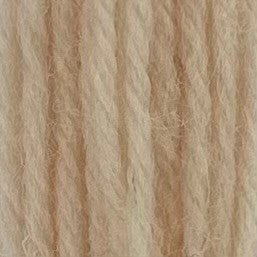 Appletons Tapestry Wool 4 Ply 877 Pastel Shades skein