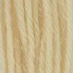 Appletons Tapestry Wool 4 Ply 882 Pastel Shades skein