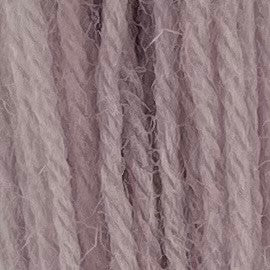 Appletons Tapestry Wool 4 Ply 884 Pastel Shades skein