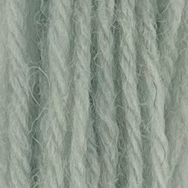 Appletons Tapestry Wool 4 Ply 887 Pastel Shades skein