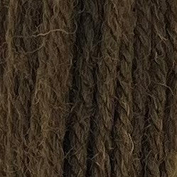 Appletons Tapestry Wool 4 Ply 916 Fawn skein