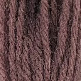 Appletons Tapestry Wool 4 Ply 932 Dull Mauve skein