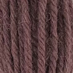 Appletons Tapestry Wool 4 Ply 933 Dull Mauve skein