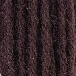 Appletons Tapestry Wool 4 Ply 934 Dull Mauve skein