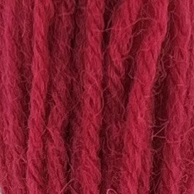 Appletons Tapestry Wool 4 Ply 947 Bright Rose Pink skein