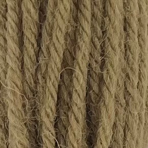 Appletons Tapestry Wool 4 Ply 952 Drab Fawn skein