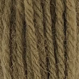 Appletons Tapestry Wool 4 Ply 953 Drab Fawn skein