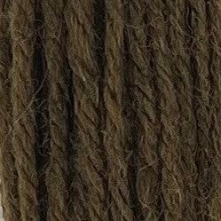 Appletons Tapestry Wool 4 Ply 956 Drab Fawn skein