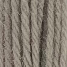 Appletons Tapestry Wool 4 Ply 962 Iron Grey skein