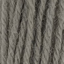 Appletons Tapestry Wool 4 Ply 963 Iron Grey skein