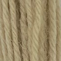 Appletons Tapestry Wool 4 Ply 984 Putty Groundings skein