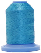 Robison-Anton Super Brite Polyester 1000m – H1 to N23