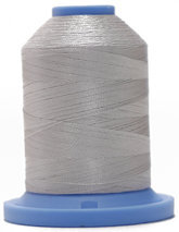 Saturn Grey, Pantone Cool Gray 4 C Super Brite Polyester 1000m