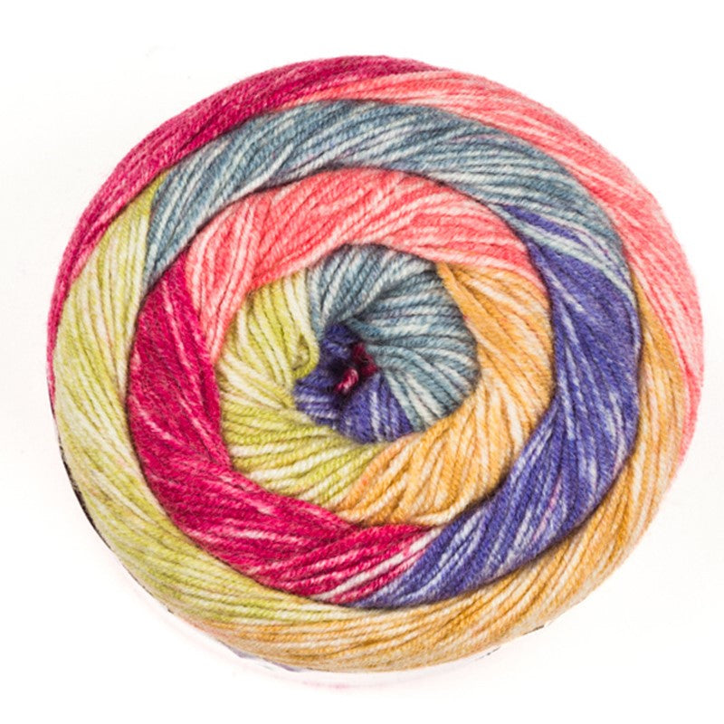 Stylecraft Batik Swirl