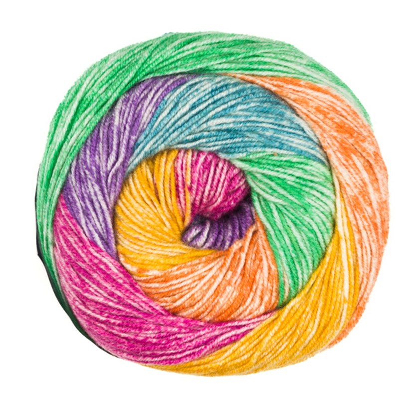 Stylecraft Batik Swirl