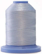 Robison-Anton Super Brite Polyester 1000m – H1 to N23