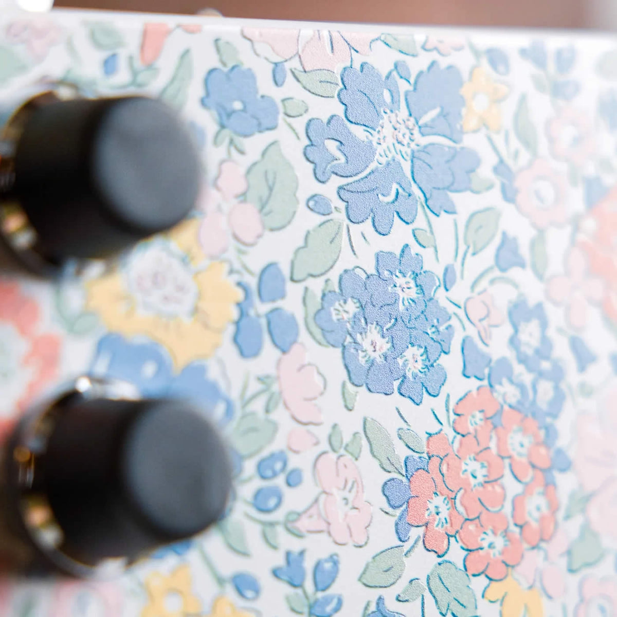 Bernina 580 Liberty Edition - PRE ORDER