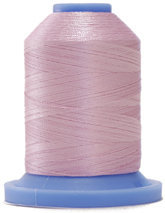 Violet, Pantone 516 C Super Brite Polyester 1000m
