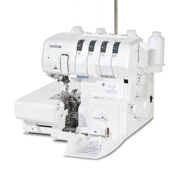 Brother Airflow 3000