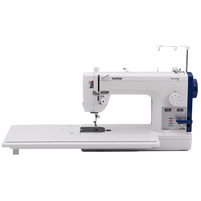 Brother PQ1600s