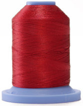 Robison-Anton Super Brite Polyester 1000m – H1 to N23