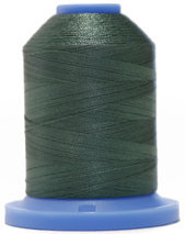 Water Lilly Super Brite Polyester 1000m
