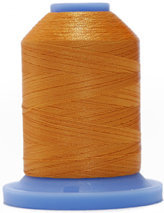 Sun Gold Super Brite Polyester 1000m